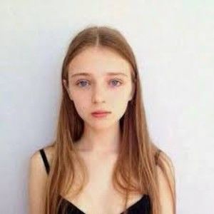 Meet your Posher, Judith